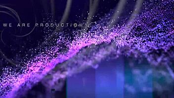 colombian redhead takes off her clothes for some solo fun