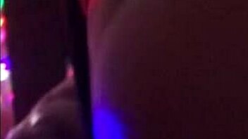 homemade sex with small tits milf