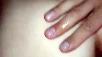 We Make Beautiful Home Videos As A Mature Couple