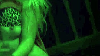 outdoor fuck first time, so intense and hardcore