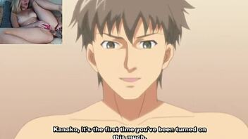 i love playing with her sweet ass