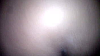 Look at That Nice Ass Bent Over for Doggy Fucking!