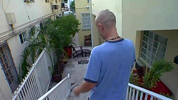 MotherFucker Milf Fucker xxx