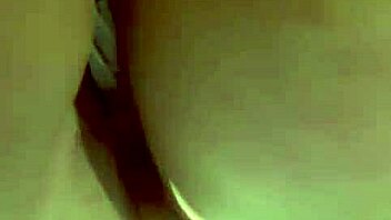 fucked the cuckold's wife good