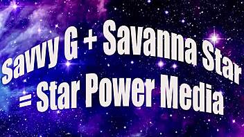 Can This BBW Milf Handle Huge Dildo Play During Christmas?