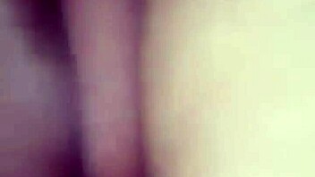 hot nepali woman with a big ass