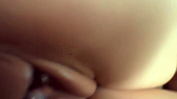 How’s my wife’s cum-smeared pussy looking?