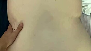 Woman Gets Fucked Hard In Doggystyle!