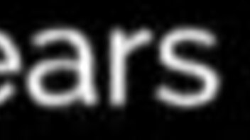 Beyond fantasy episode two with unsafe sex