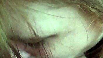 Homemade amateur milf in her mouth compilation, want to see more?