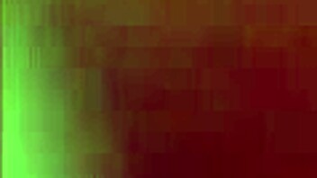 does this sweet ebony milf enjoy my big black dick?