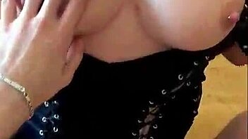 can my stepsister show you her apartment with a dick in her mouth?