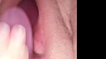 Intense bbw masturbation with wet pussy and dildos in this compilation.