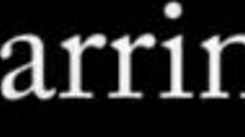 Lesbian Kisses and Sex in Jacuzzi