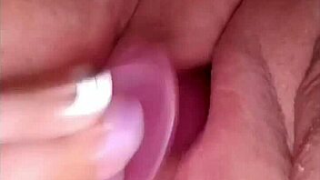 Intense bbw masturbation with wet pussy and dildos in this compilation.