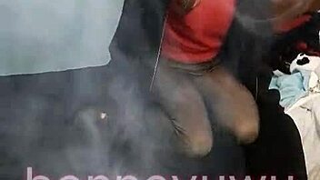 Bonneyuwu - 10 35 trabajando de lo que me gusta argentina