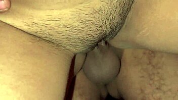 Jungle bang with indian college girl, oops!