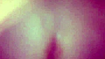 blonde gets pussy drilled doggystyle