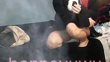 Bonneyuwu - 10 35 trabajando de lo que me gusta argentina