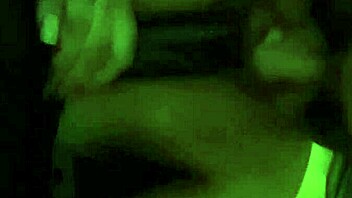 Intense Deepthroat Lessons With Monster Cock