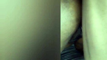 does this sweet ebony milf enjoy my big black dick?