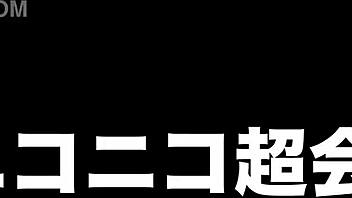 Enjoying Love Live Sunshine Cosplay in Various Costumes.