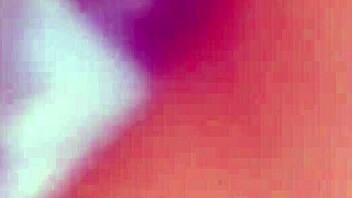 Latina Milf Cums Hard In Fetish Fucking