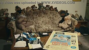 Beyond fantasy episode two with unsafe sex