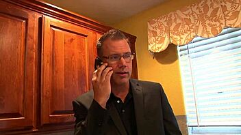 Lizz Tayler Has A Naughty Secret She Loves Her Stepdads Cock