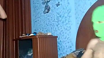 Realfemboy Update 141 1000076102 May 13 2025