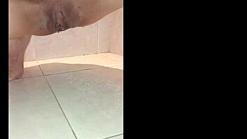 check out this compilation of pissing and cumshots