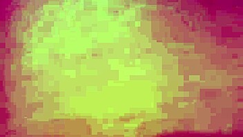 i and my brunette partner cum quickly in this homemade video.