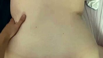 Woman Gets Fucked Hard In Doggystyle!