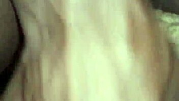 Bigblackie Shaves and Teases with Her Big Black Dick in Private.