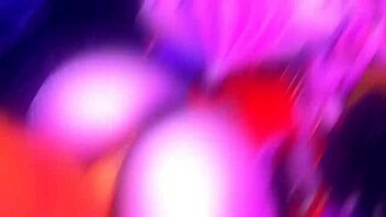 Doomdork compilation ymv 6 - possibly a niche cumshot or orgasm video