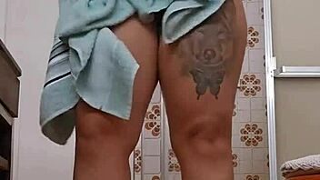 estou me arrumando pra ir fazer um job pela primeira vez