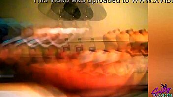 watch me masturbate with this vibrator on my wedding day