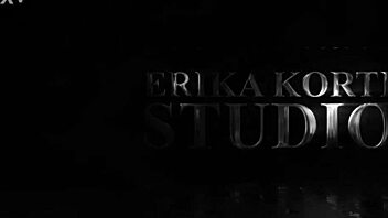 first dp with black cocks slamming slut holy wood