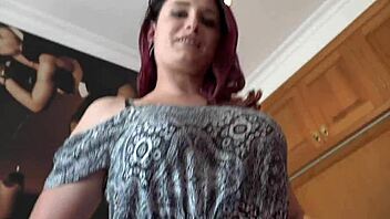 Yo, check these amateurs banging hard in German recording!