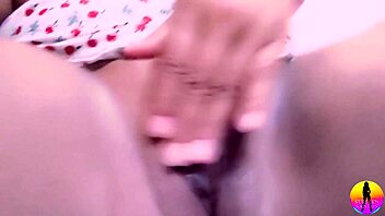 i solve your sexual problems.