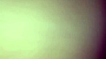 uhh, tikki gets banged hard, recording that cumshot finish!