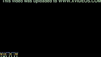 P-sluts vol 62 with sexy jenifer lol getting anal fisted by akilles black then fucked by 3 big cocks 😈