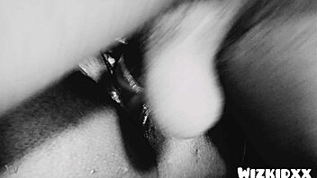 creampie and threesome compilation coming soon with teen amateurs