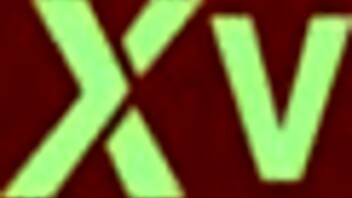 thunder butt takes monster cock in anal