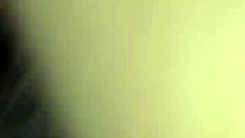 i love anal fucking that brazilian amateur's ass in the woods