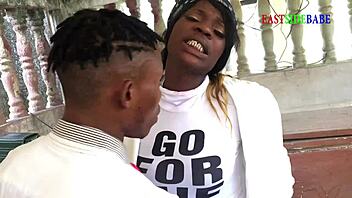 Can't Wait to Drill My BBW Neighbor While Checking Church Projects