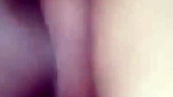 hot nepali woman with a big ass