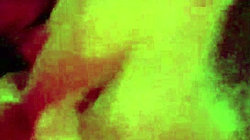 Paying Rent with Special Favors?