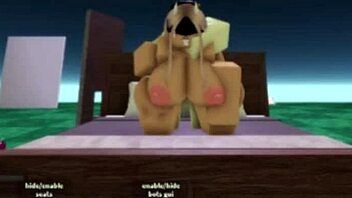 نيك مع صديق بحماس جامح