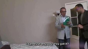 Hey, my old wife is cheating and wants to fuck you